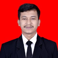 Andi Arief Suryadi