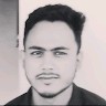 Noni gopal Roy