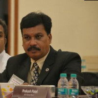 Naveen Kumar Aditya
