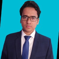 Md.Arshadul Karim