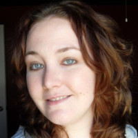 Renee Vanderharst