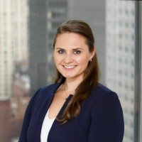 Sarah Main
