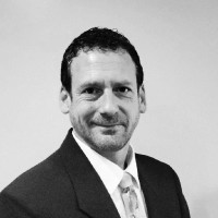 John Heebner, Csp, Msp, Chst