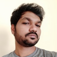dharandharan k