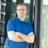 Tim Charzinski