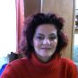 Mihaela Crucin