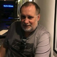 Álvaro Fraga
