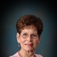 Dorothy Layman