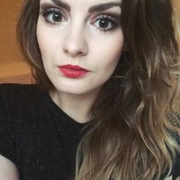 Jade Stobbs