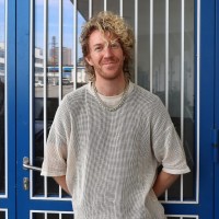 Thomas Kring