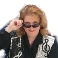 Cheryl Ives