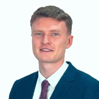 Douglas Cummings
