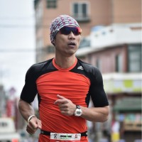 Jack Chang