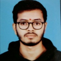 Mayur Pendhari