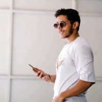 Gautam Verma
