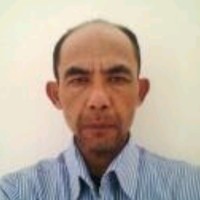 A Ridwan