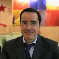 Pere Surià