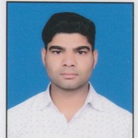Kuldeep Kumar
