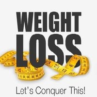 Living Lighter Health
