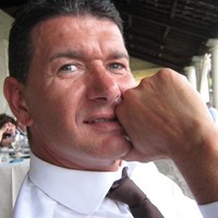 Michele Damiani