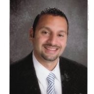 Gustavo Cotto-Rodriguez