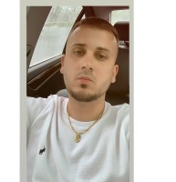Amir Smajlovic