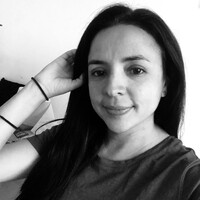 Daisy Guerrero Silva