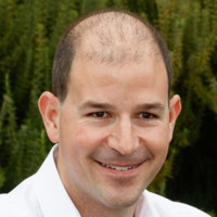 Eric Seery