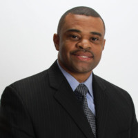 Rodney Archer