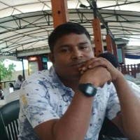 Palash Devnath