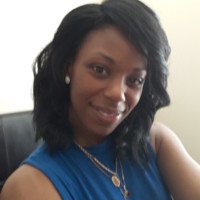 Deanna Dunn-Riley