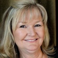 Susan Robertson