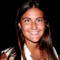 Teresa Rebelo de Andrade