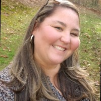 Tiffany Doyal