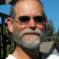Jim Dougherty