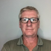 John Waller