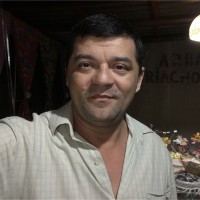 Eliandro Fiuza de Azevedo