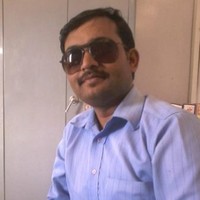 Sandeep Kalyani