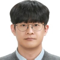 강현길