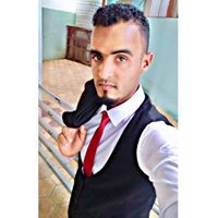 Ammar Khalil