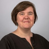 Cecilie Kalhøj Kobbelgaard