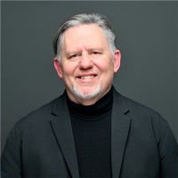 Daniel Arkfeld
