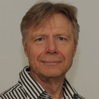 Claus Backalarz