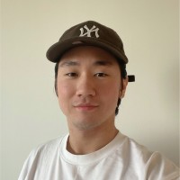 Jun Lee