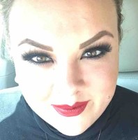 Brittany McIntosh