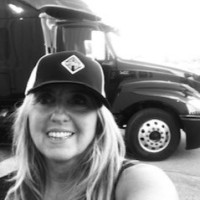 Rose Ann Carden Smith