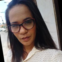 Sandy Queiroz