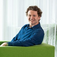 Sjoerd Filmer