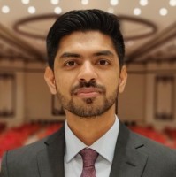 Tanzim Nabil