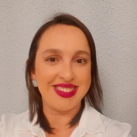 Suely Andrade